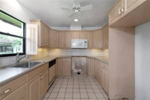 7347 ROYAL BIRKDALE DRIVE, SARASOTA, FL 34238 Sold 06/16/23