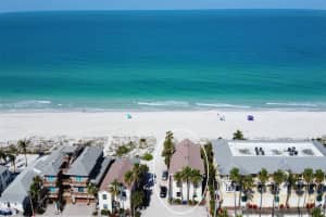 210 GULF DRIVE, BRADENTON BEACH, FL 34217 Sold 07/07/23