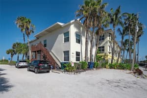 210 GULF DRIVE, BRADENTON BEACH, FL 34217 Sold 07/07/23