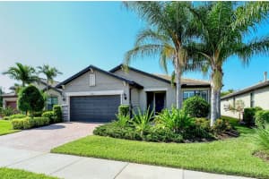 5943 CASPIAN TERN DRIVE, SARASOTA, FL 34238 Sold 09/18/23