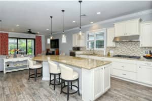 5943 CASPIAN TERN DRIVE, SARASOTA, FL 34238 Sold 09/18/23