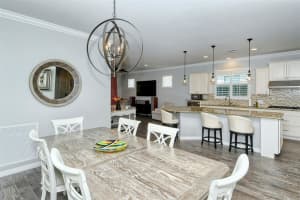 5943 CASPIAN TERN DRIVE, SARASOTA, FL 34238 Sold 09/18/23