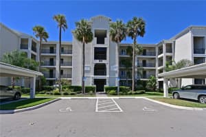 1020 TIDEWATER SHORES LOOP, BRADENTON, FL 34208 Sold 08/18/23