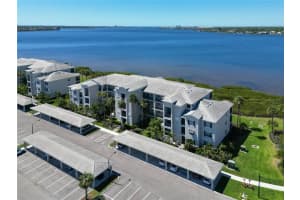 1020 TIDEWATER SHORES LOOP, BRADENTON, FL 34208 Sold 08/18/23
