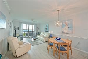 1020 TIDEWATER SHORES LOOP, BRADENTON, FL 34208 Sold 08/18/23