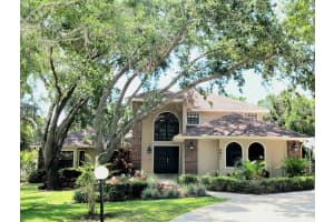 4811 GREYMOSS LANE, SARASOTA, FL 34233 Sold 08/25/23