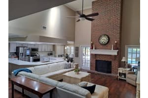 4811 GREYMOSS LANE, SARASOTA, FL 34233 Sold 08/25/23