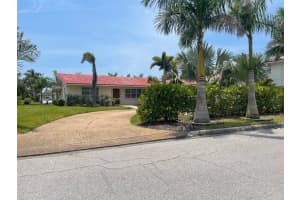 114 WARBLER LANE, SARASOTA, FL 34236 Sold 06/02/23