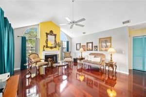 4625 WHIRLAWAY DRIVE, SARASOTA, FL 34233 Sold 10/17/23