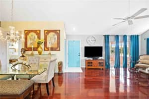 4625 WHIRLAWAY DRIVE, SARASOTA, FL 34233 Sold 10/17/23