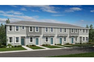 2016 VIEWFINDER STREET, KISSIMMEE, FL 34758 Sold 12/07/23