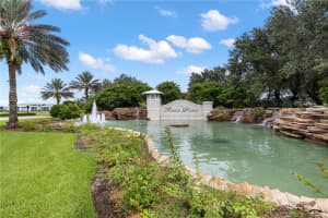 1010 TIDEWATER SHORES LOOP, BRADENTON, FL 34208 Sold 07/03/23