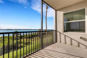 1010 TIDEWATER SHORES LOOP, BRADENTON, FL 34208 Sold 07/03/23