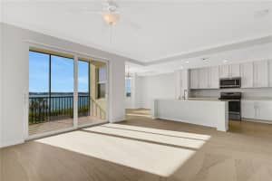 1010 TIDEWATER SHORES LOOP, BRADENTON, FL 34208 Sold 07/03/23