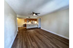 2722 72ND STREET, BRADENTON, FL 34209 Sold 06/12/23