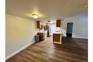 2722 72ND STREET, BRADENTON, FL 34209 Sold 06/12/23