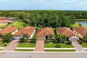 10023 MARBELLA DRIVE, BRADENTON, FL 34211 Sold 06/20/23