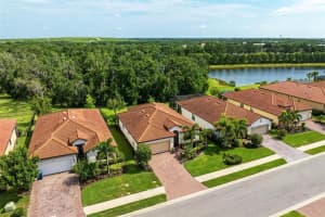 10023 MARBELLA DRIVE, BRADENTON, FL 34211 Sold 06/20/23