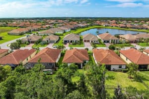 10023 MARBELLA DRIVE, BRADENTON, FL 34211 Sold 06/20/23