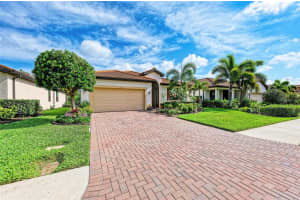 10023 MARBELLA DRIVE, BRADENTON, FL 34211 Sold 06/20/23
