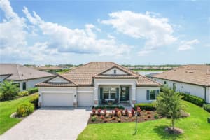 17110 POLO TRAIL, BRADENTON, FL 34211 Sold 07/05/23