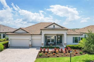 17110 POLO TRAIL, BRADENTON, FL 34211 Sold 07/05/23