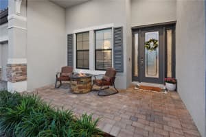 17110 POLO TRAIL, BRADENTON, FL 34211 Sold 07/05/23