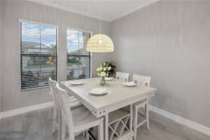 17110 POLO TRAIL, BRADENTON, FL 34211 Sold 07/05/23