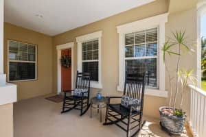 11130 Battery Park Place, Bradenton, Florida 34211
