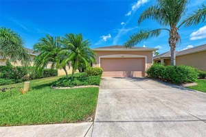 11851 TEMPEST HARBOR LOOP, VENICE, FL 34292 Sold 06/15/23