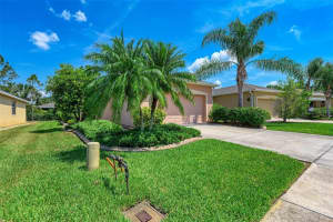 11851 TEMPEST HARBOR LOOP, VENICE, FL 34292 Sold 06/15/23