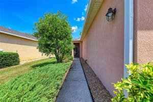 11851 TEMPEST HARBOR LOOP, VENICE, FL 34292 Sold 06/15/23