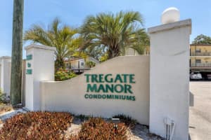 2220 STICKNEY POINT ROAD, SARASOTA, FL 34231 Sold 08/11/23