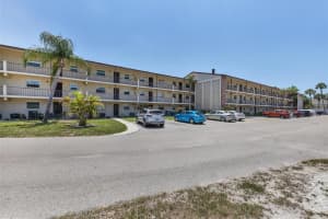 2220 STICKNEY POINT ROAD, SARASOTA, FL 34231 Sold 08/11/23