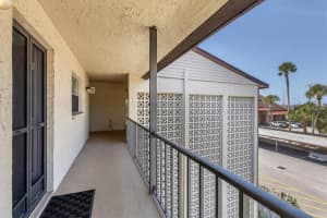 2220 STICKNEY POINT ROAD, SARASOTA, FL 34231 Sold 08/11/23