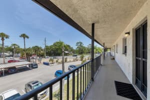 2220 STICKNEY POINT ROAD, SARASOTA, FL 34231 Sold 08/11/23