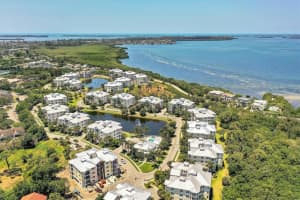 7740 34TH AVENUE, BRADENTON, FL 34209 Sold 06/30/23