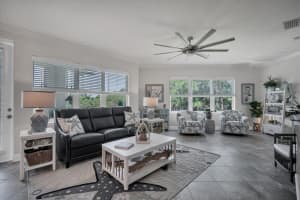 7740 34TH AVENUE, BRADENTON, FL 34209 Sold 06/30/23
