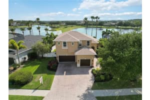 6606 37TH STREET, SARASOTA, FL 34243 Sold 08/29/23