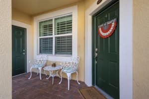 4260 EXPEDITION WAY, OSPREY, FL 34229 Sold 09/06/23