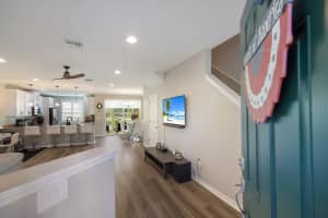 4260 EXPEDITION WAY, OSPREY, FL 34229 Sold 09/06/23