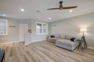 4260 EXPEDITION WAY, OSPREY, FL 34229 Sold 09/06/23