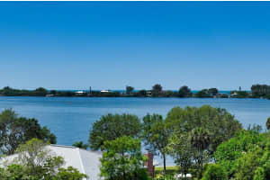 280 HIDDEN BAY DRIVE, OSPREY, FL 34229 Sold 04/04/25