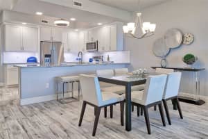 280 HIDDEN BAY DRIVE, OSPREY, FL 34229 Sold 04/04/25