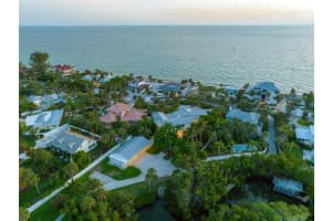 3760 CASEY KEY ROAD, NOKOMIS, FL 34275 Sold 05/15/24