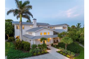 3760 CASEY KEY ROAD, NOKOMIS, FL 34275 Sold 05/15/24