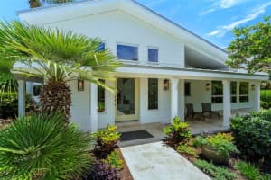 3760 CASEY KEY ROAD, NOKOMIS, FL 34275 Sold 05/15/24