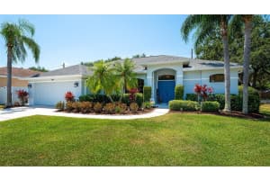 5544 MAGNOLIA BLOSSOM LANE, SARASOTA, FL 34233 Sold 06/21/23
