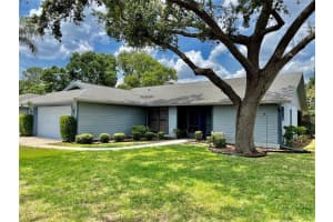 4963 79TH AVENUE DRIVE, SARASOTA, FL 34243 Sold 07/13/23