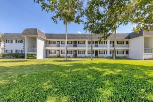 4507 3RD STREET CIRCLE, BRADENTON, FL 34207 Sold 06/08/23